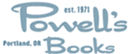 powellsbooks_logo